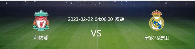 毛片短视频
